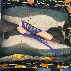 Dragon Ball Z x Kamanda Majin Buu